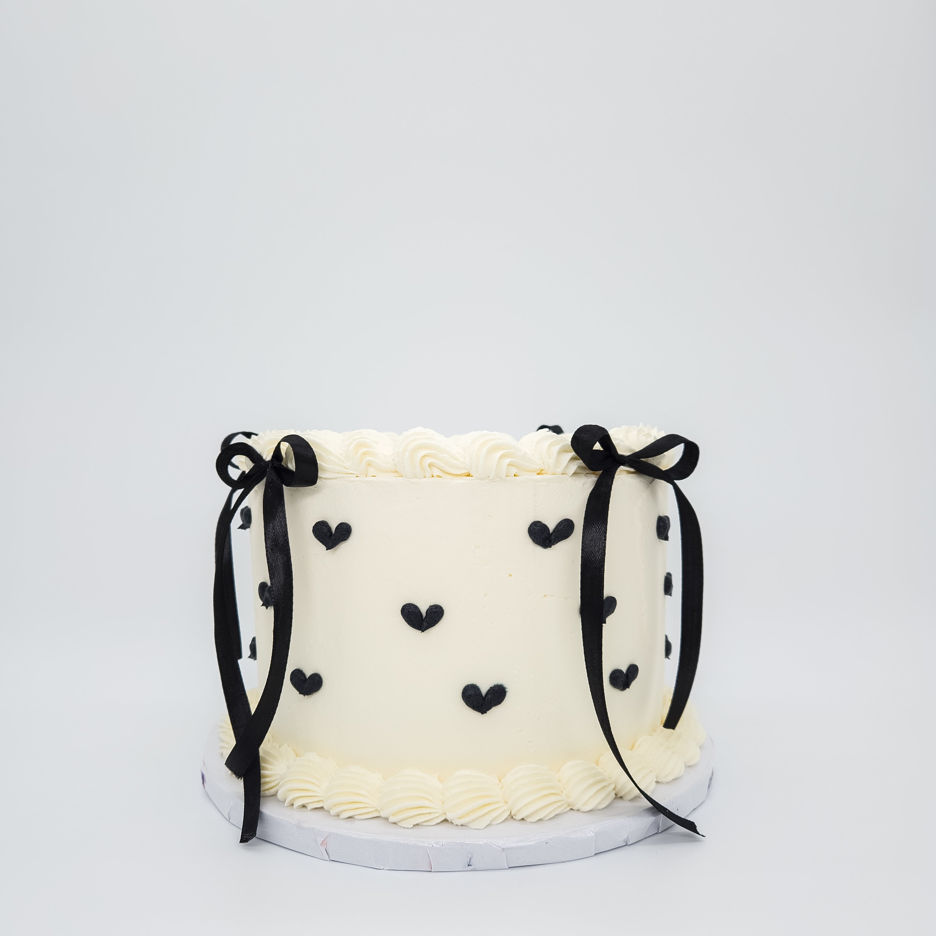 The Coquette Cake (Copy) (Copy)