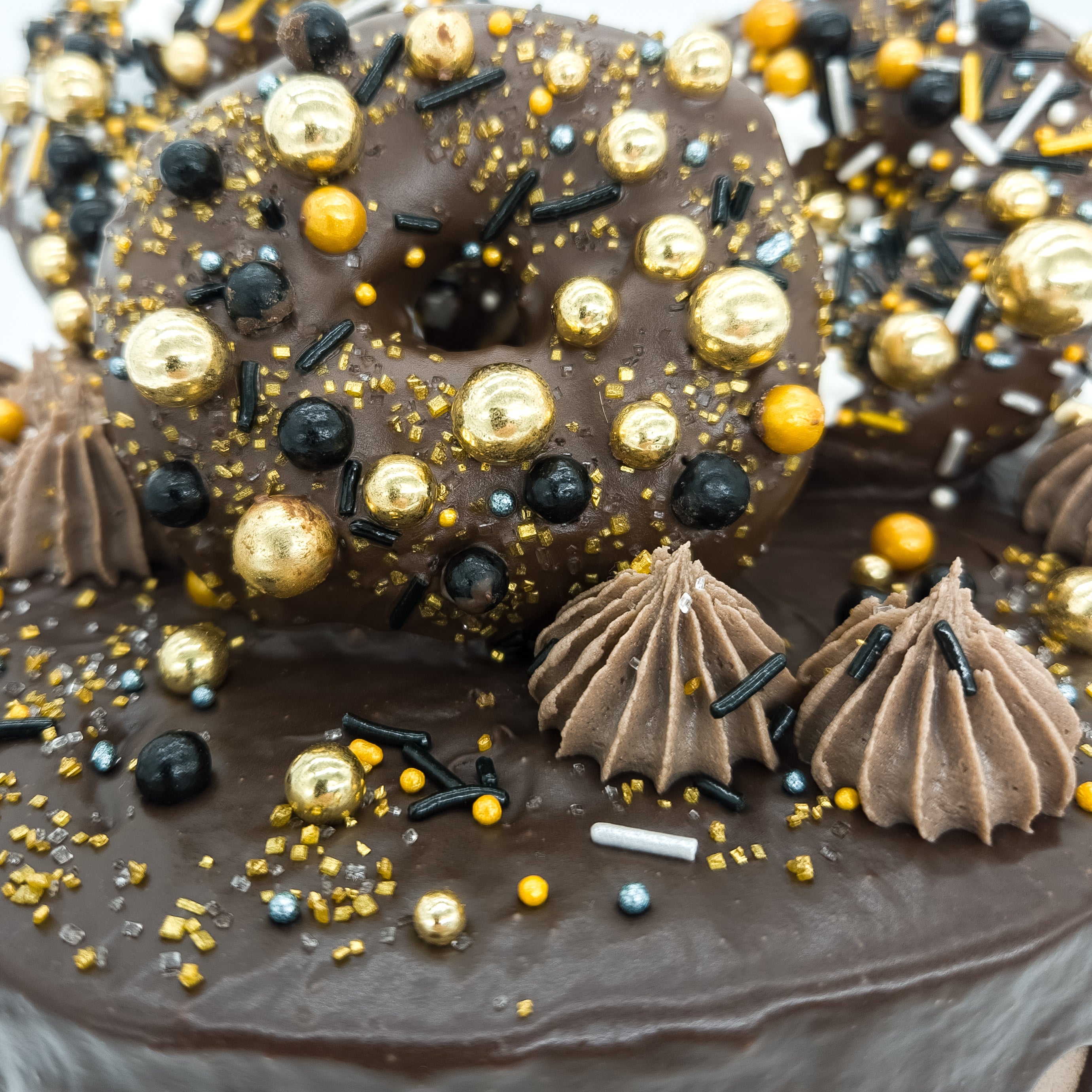 Toronto Blue Jays (Copy 1)