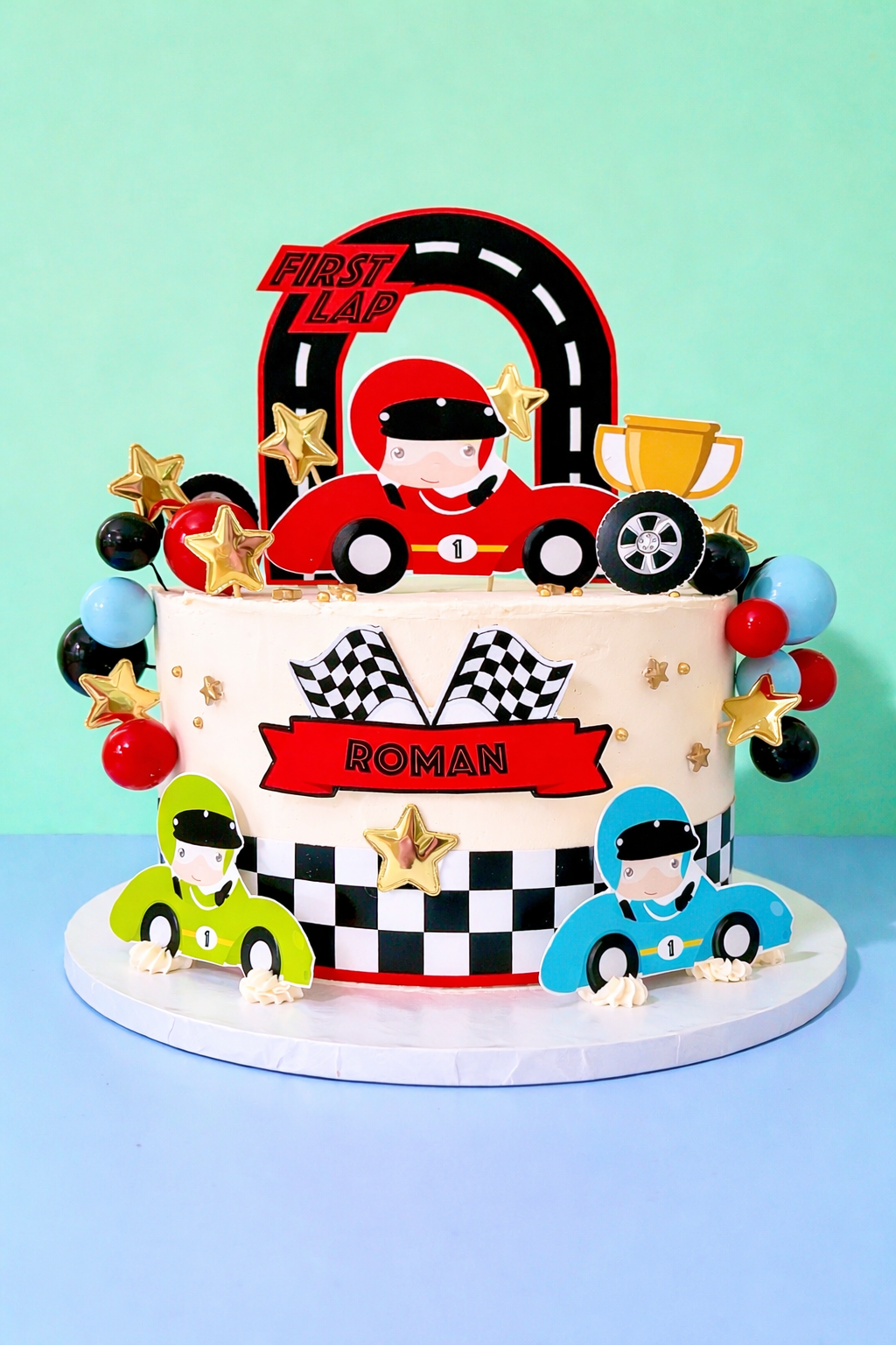 Cars