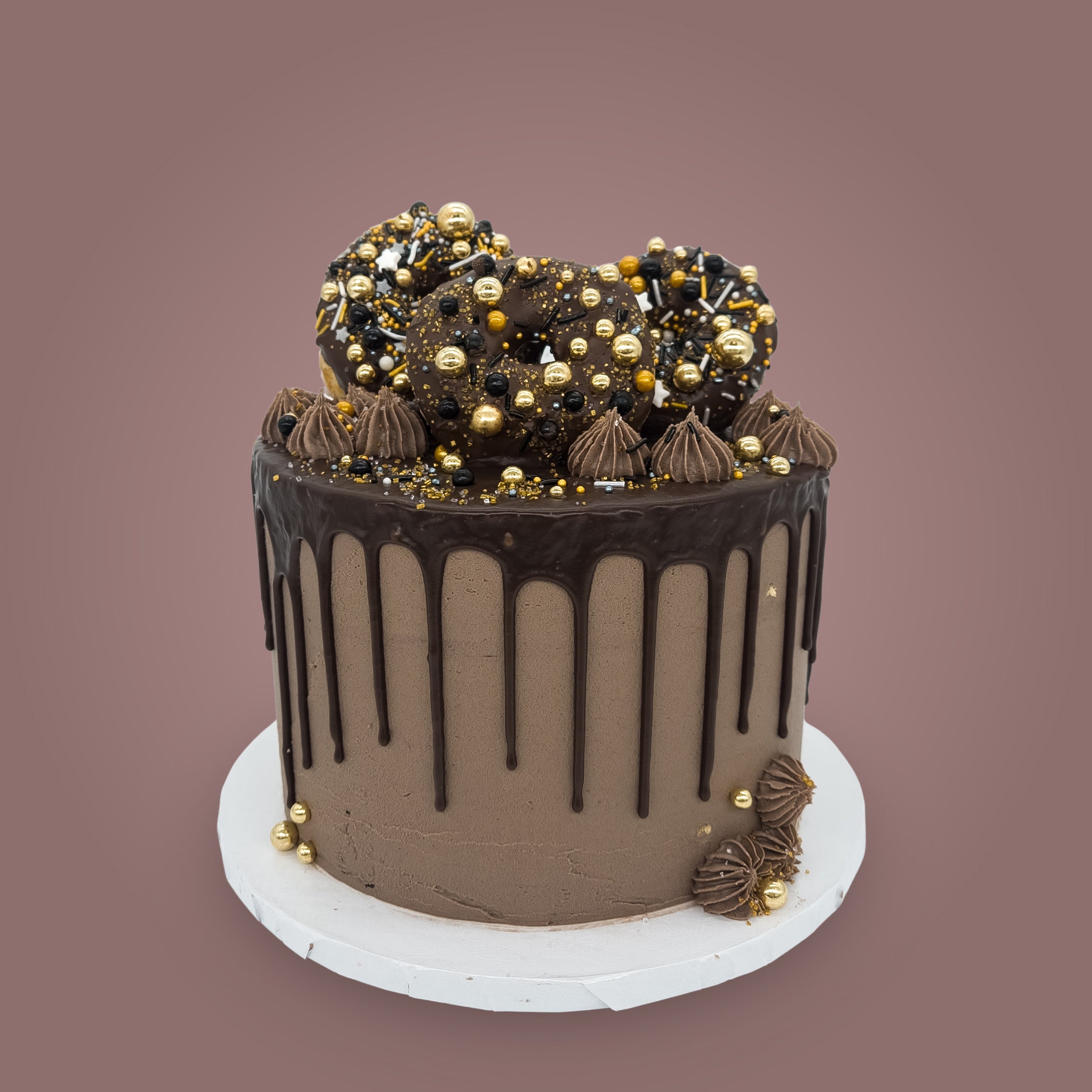 Toronto Blue Jays (Copy 1)